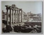 Foro Romano